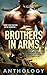 Brothers In Arms