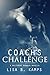 Coach's Challenge (The Balt...