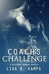 Coach's Challenge by Lisa B. Kamps Coach's Challenge by Lisa B. Kamps