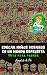 Educar niños veganos en un ...