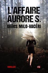 L'affaire Aurore S