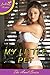 My Little Pet (The Anal Series Book 6)