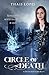 Circle of Death (Death's Sanctuary, #1)