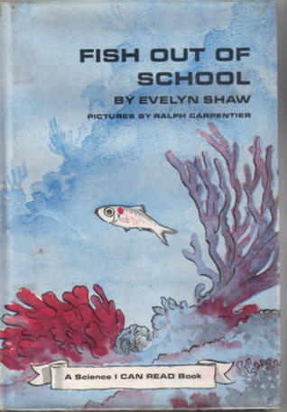 Fish Out of School