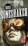 Boneshaker