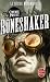 Boneshaker (Le Siecle Mecanique, #1)