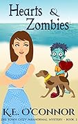 Hearts and Zombies