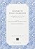 I dialetti italo-albanesi. Studi linguistici e storico culturali sulle comunità arbëreshe