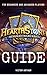 Hearthstone Guide For Begin...