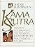 Kama Sutra
