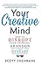 Your Creative Mind by Scott Cochrane