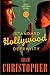 Standard Hollywood Depravity (Ray Electromatic Mysteries #1.5)