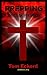 Prepping: A Christian Perspective