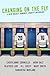Changing on the Fly: A Hockey Charity Anthology