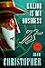 Killing Is My Business (Ray...