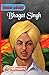 Bhagat Singh: Know About
