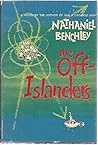 The Off-Islanders