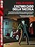 L’ultimo caso della Taccola (Biblioteca di un sole lontano) (Italian Edition)