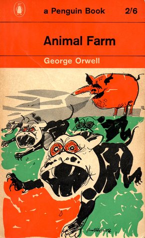 Animal Farm