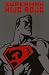 Superman: Hijo rojo