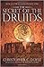 The Secret of the Druids