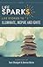 LifeSPARKS: Life Stories to Illuminate, Inspire and Ignite