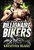 BILLIONAIRE BIKERS: 3 MC Ro...