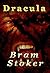 Dracula [Illustrated]
