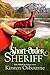 Short-Order Sheriff (River'...