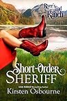 Short-Order Sheriff