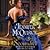 The Perks of Loving a Scoundrel (Seduction Diaries, #3)