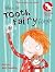 When the Tooth Fairy Forgot