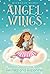Secrets and Sapphires (Angel Wings #3)