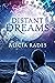 Distant Dreams