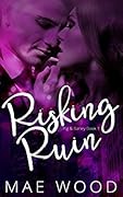 Risking Ruin