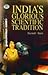India's Glorious Scientific Tradition