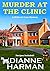 Murder at the Clinic (Midwe...