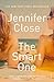 The Smart One