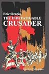 The Indefatigable Crusader: Eric Ozario The Indefatigable Crusader: Eric Ozario