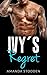 Romance: Ivy's Regret