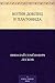 Котин доилец и Платонида