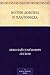 Котин доилец и Платонида (Russian Edition)
