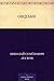 Овцебык (Russian Edition)