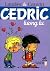 Cédric- Cédric tương tư(#3)