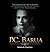 P.C. Barua: Legends of Indian Cinema