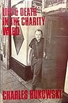 Life and Death in the Charity Ward Life and Death in the Charity Ward