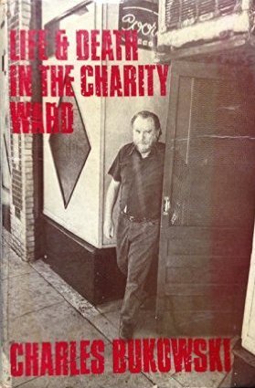 Life and Death in the Charity Ward (Hardcover)