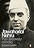 Discovery of India by Jawaharlal Nehru