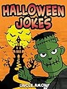 Halloween Jokes: ...