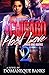 A Chicago Hood Love (A Chicago Hood Love #2)